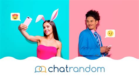 chatroulat|Chatrandom : Chat vidéo aléatoire gratuit